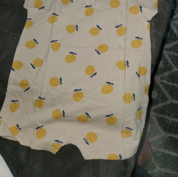 Jellymallow - Picture 3 of 3